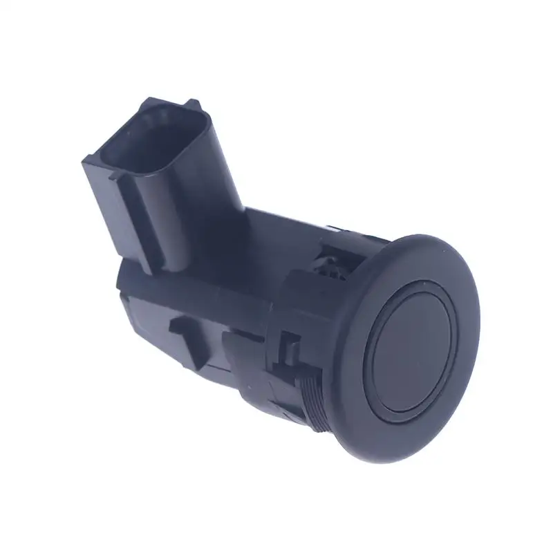 Sensor de distância de estacionamento pdc traseiro do carro 37735-54p10 37735-56p00 para vitara 2015-2020 sensor detector de radar