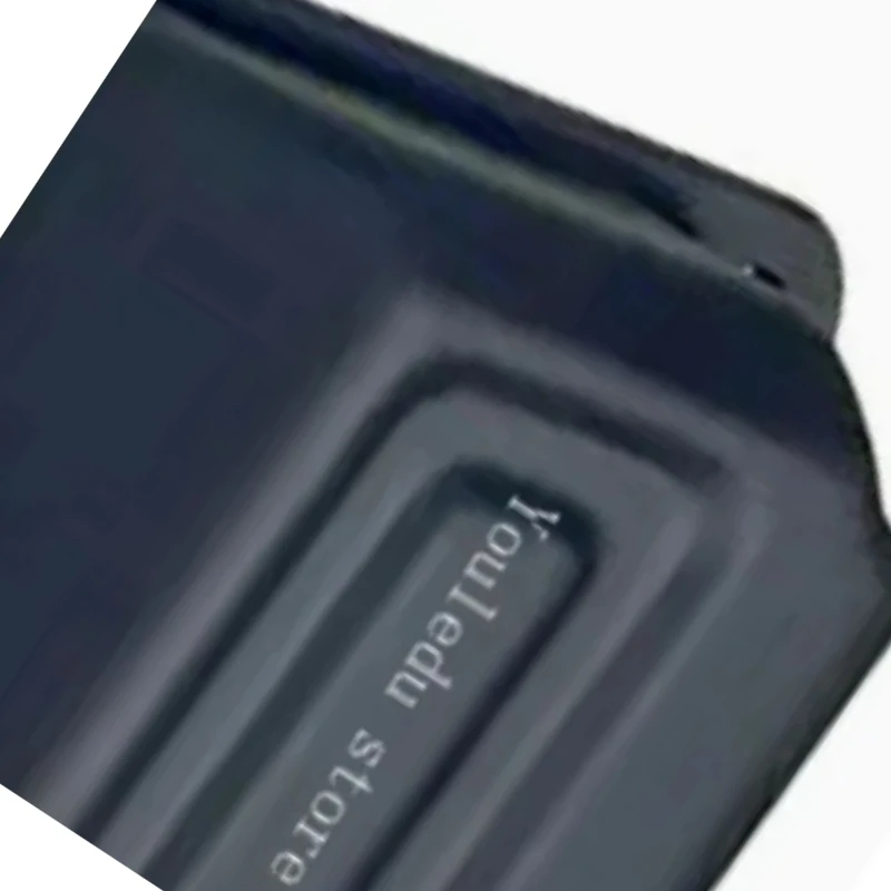 

Подходит для выхлопной трубы MS260, бензопилы MS260, глушителя MS240/MS026/MS260.