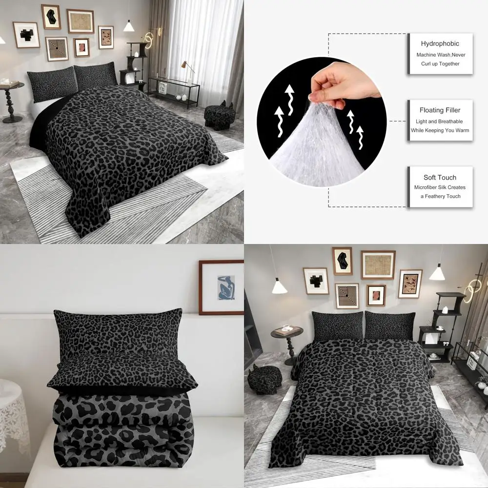 Adult Women's King … - image