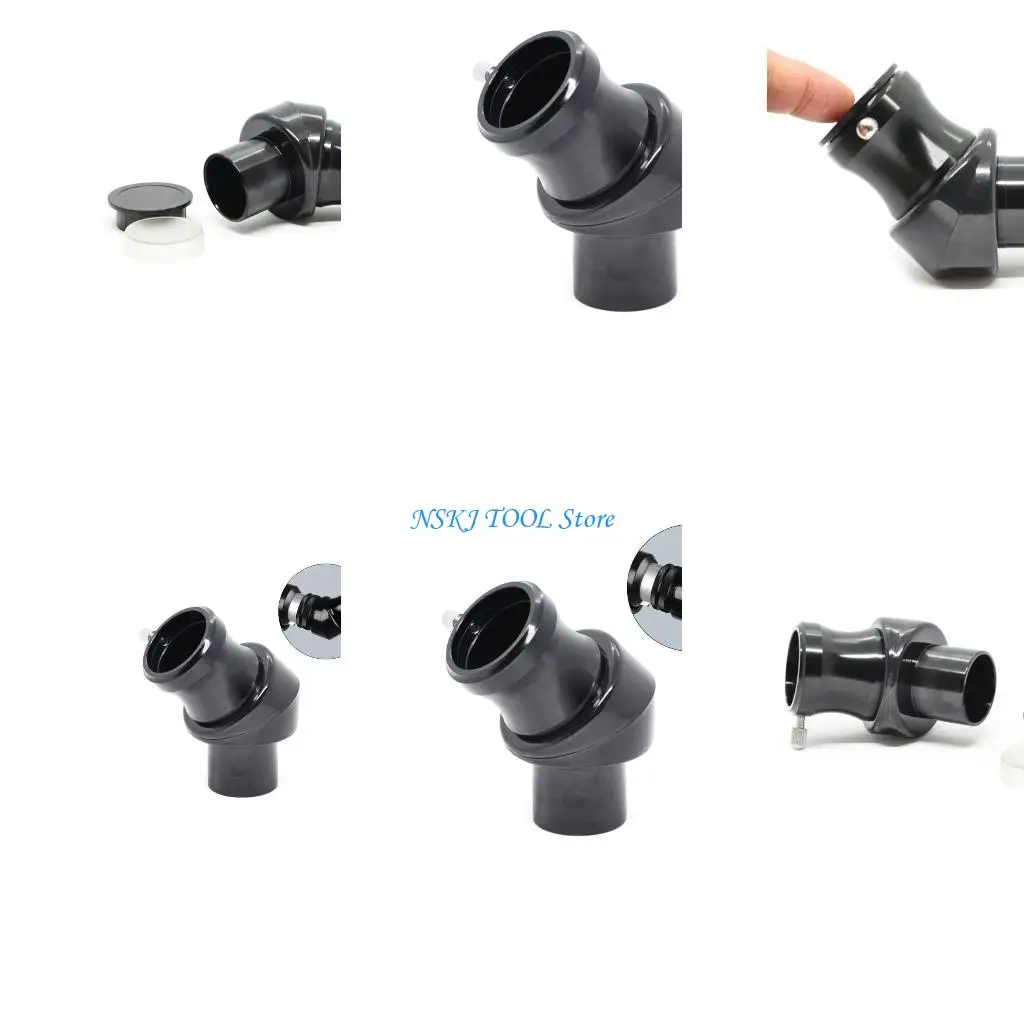 l8rc-125-polegadas-ereto-imagem-positiva-espelho-optico-para-lente-ocular-telescopio