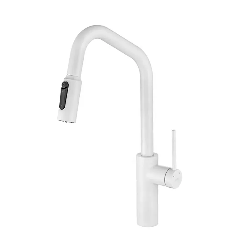 grifo-comercial-gris-cepillado-grifo-extraible-para-cocina-grifo-de-laton-de-una-sola-palanca-con-resorte-para-fregadero-de-cocina