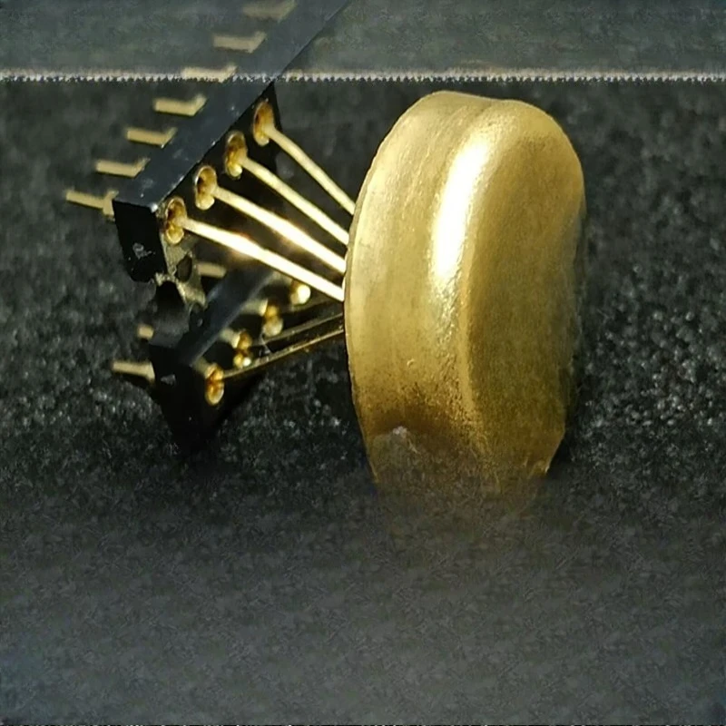 

8888SQ /883B liter MUSES02 AD827AQ OPA2604AQ 2107AP