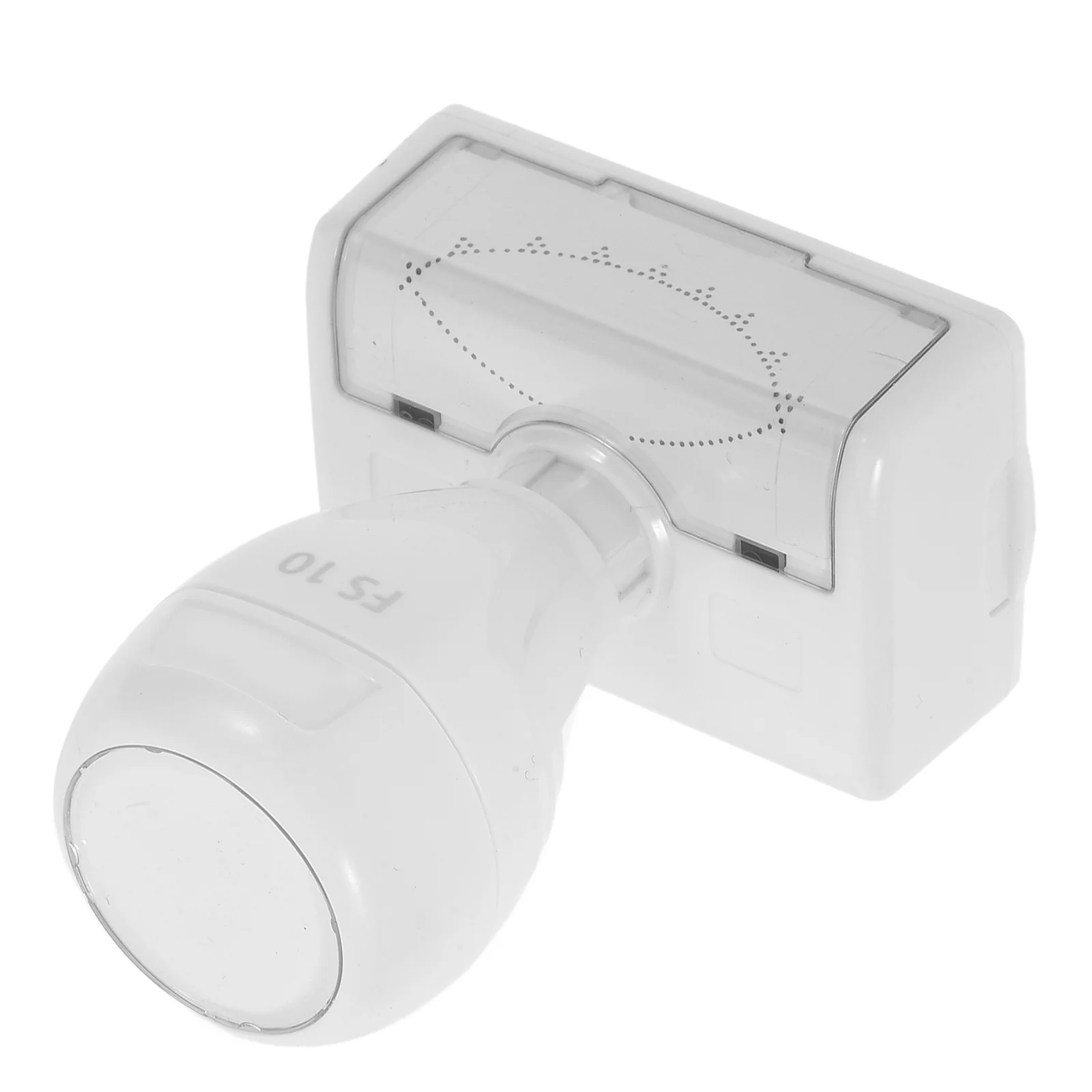 Sello de práctica de pestañas inferiores, asistente de pestañas postizas reutilizable, herramienta de maquillaje de extensión de pestañas duradera, sellos de pestañas