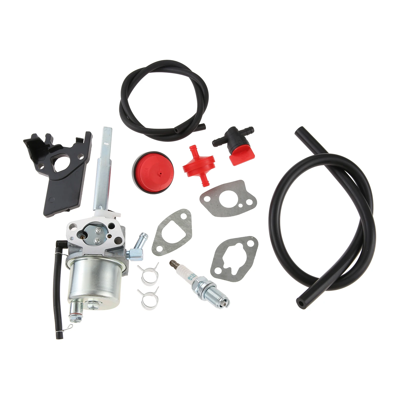 1Set 20001368 Carburetor Kit for Ariens Compact 22