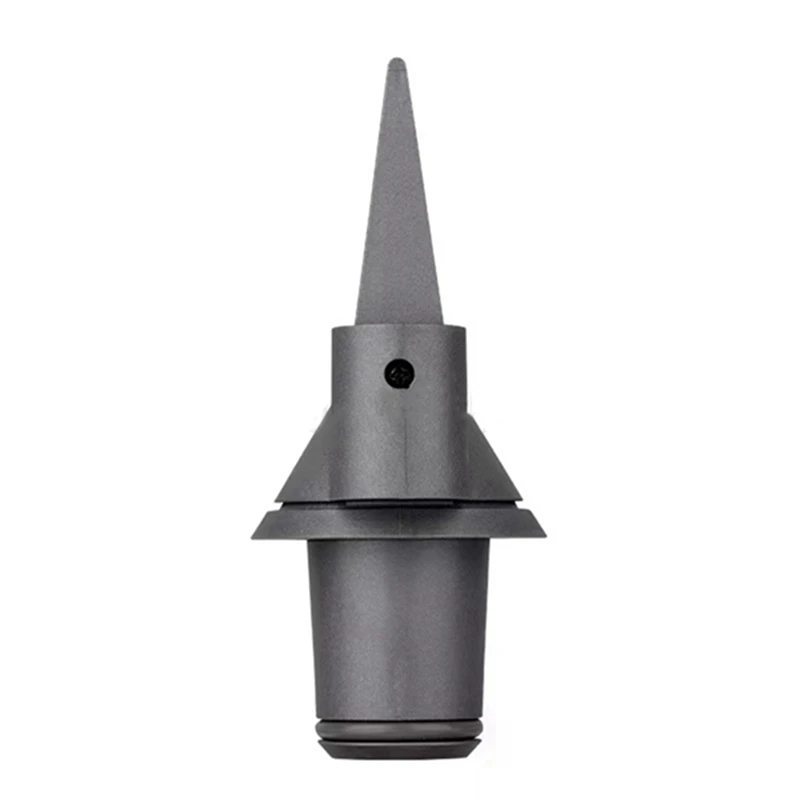 다이슨 초음속 헤어 드라이어, HD01 HD08 HD02 HD03 HD04 공기 건조 송풍기, 넓은 톱니 빗 필터 청소 부착물