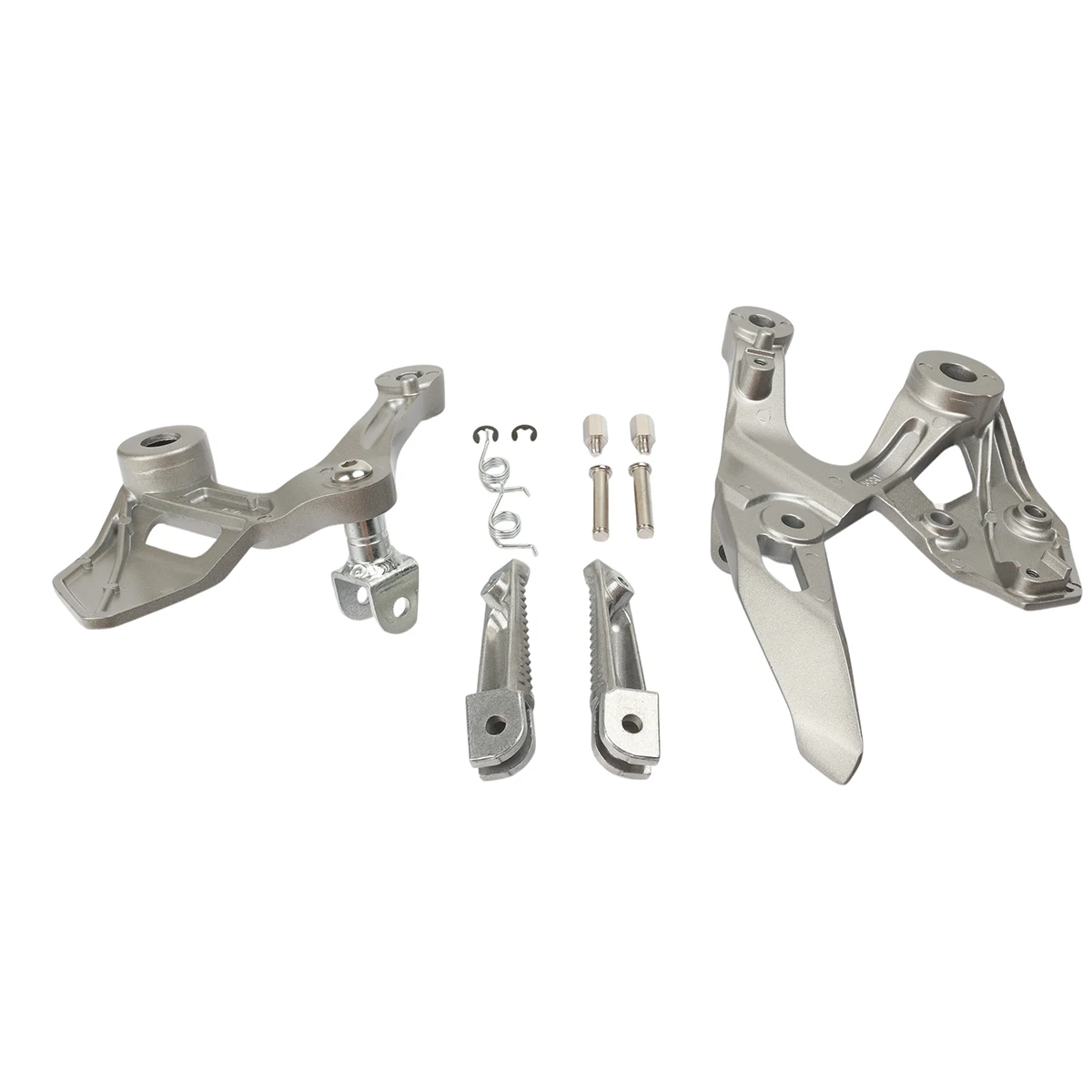 accesorios-para-motocicleta-reposapies-delantero-para-conductor-juego-de-soportes-para-yamaha-fz09-fj09-tracer-900-tracer-900-gt-mt09-tracer