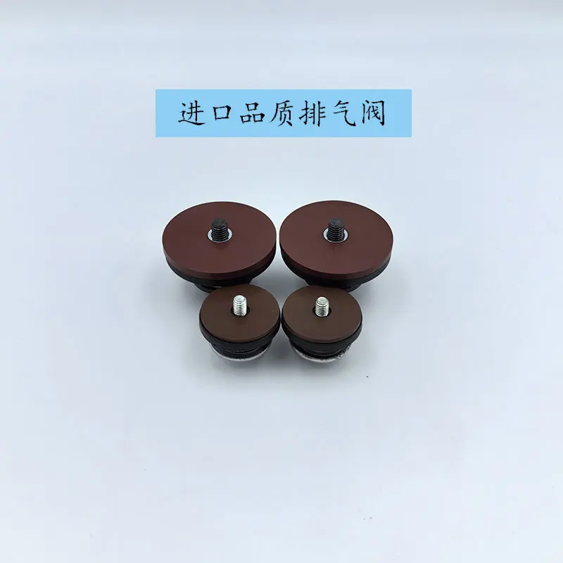 1Pcs Vacuum Pump Ex… - image