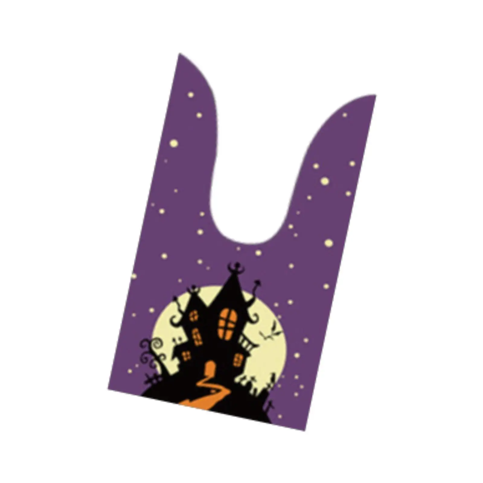 50 шт., сумки для подарков