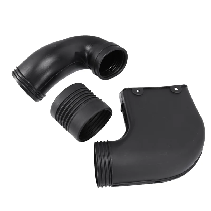 

AU28-282102E100 Car Air Cleaner Intake Duct Tube Hose For Hyundai Tucson 2.0L For KIA Sportage 2.0L 05-10