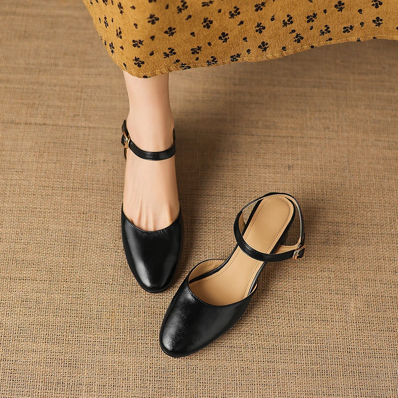 Nuovi sandali estivi da donna - Women'S Shoes Naturalizer recensione e prezzo