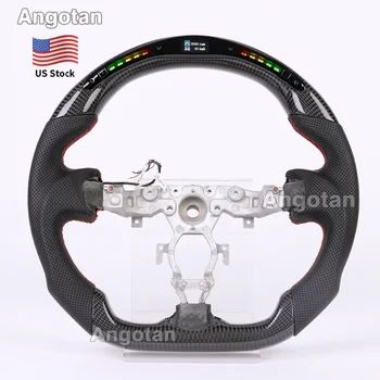 8 最佳銷售 日產方向盤 - №5