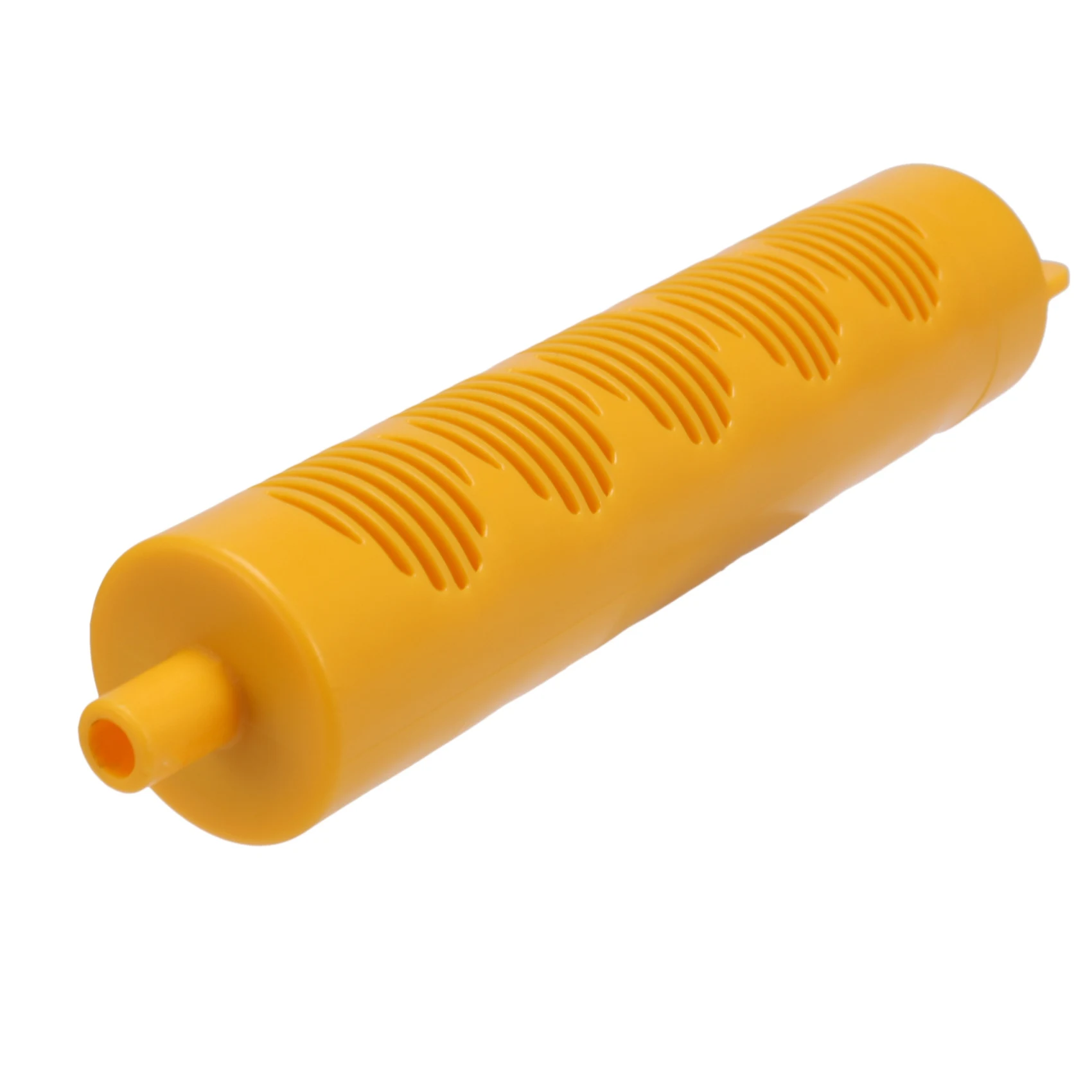 ABNM 2PCS Suitable For Swimming Pool Sink Hot Tub Mineral Fish Pond Water Purifier Filter Filter Filter