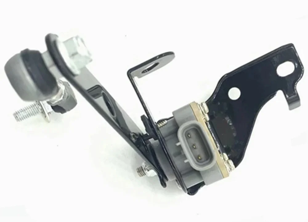 

Original Brand New For The Lx470 And Land Cruiser 1998-2007 Height Level Sensor Oem 8940760010 89407-60010 High Quality