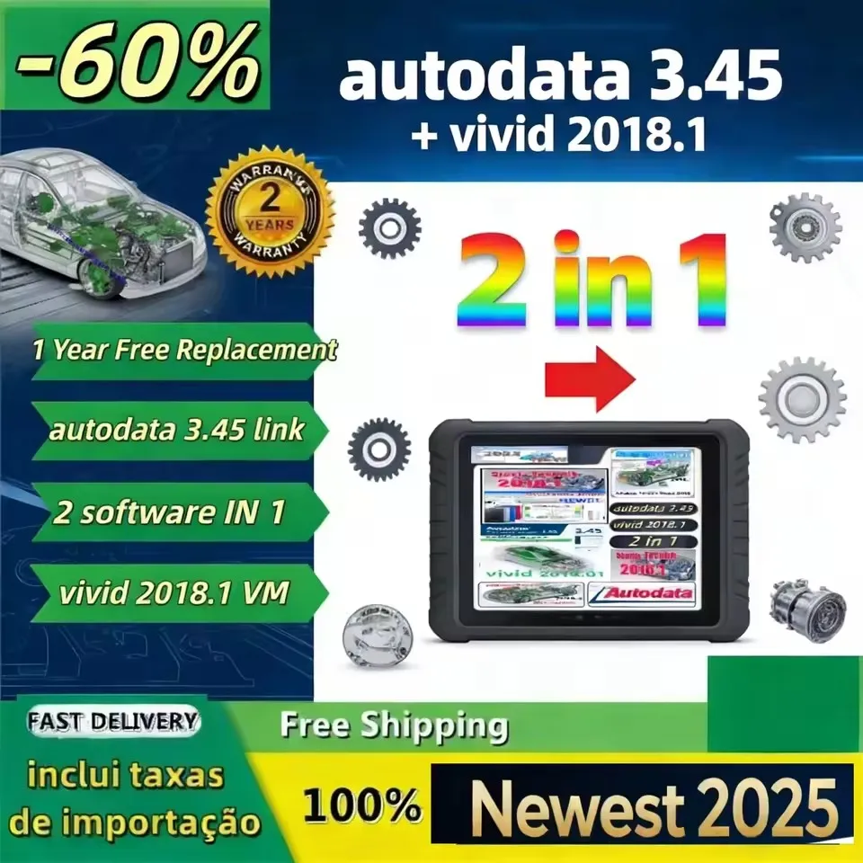 

Haynes pro Automotive Vivid European Car Repair Manual 2018 Version 2018.01v Classic Vehicle Data Precision 2025 Best Selling
