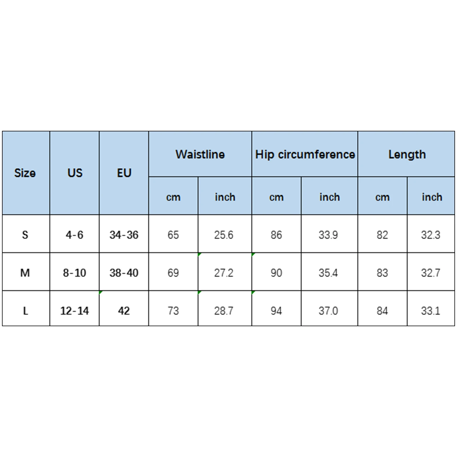 Casual Vrouwen Midi Rok Elegante Lage Taille Rok Met Ruches Asymmetrische Zomer Slit Rok Streetwear