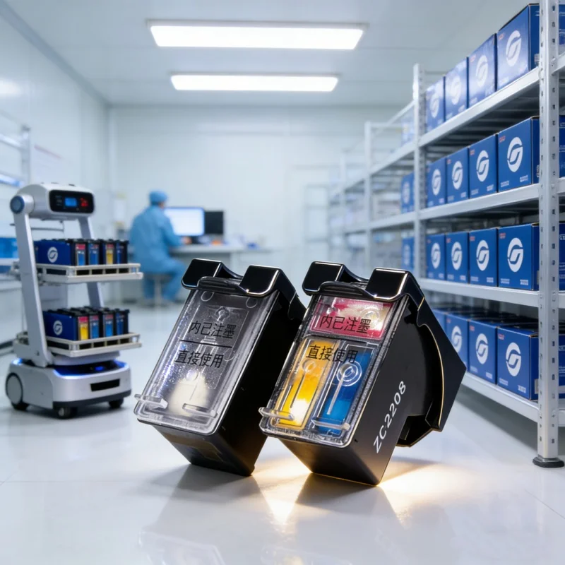 

Преустановленный картридж 650XL для HP 650 hp650 для hp Deskjet 1010 1014 1015 1016 1018 1510 1515 1516 1518 2540 2545 2546 2548