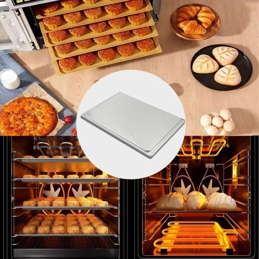 Thumbnail 3 - #31 Ranked Roasting Pan Racks Picks in 2026