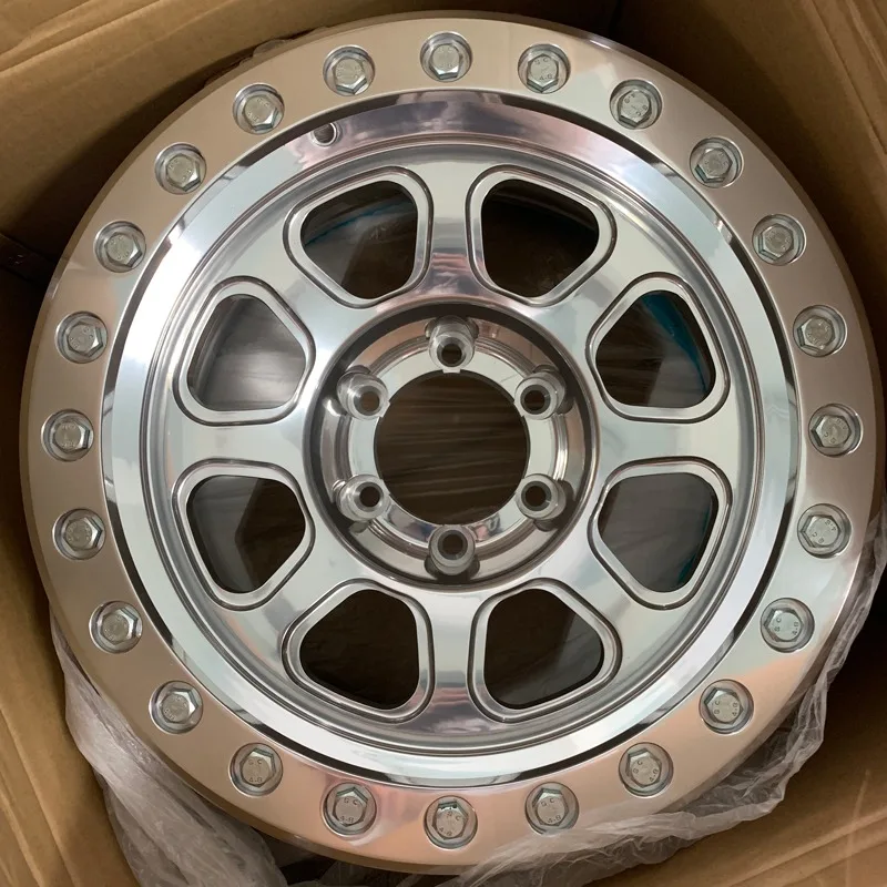 

2026 CHICAN Forged Wheels 17-22 Inch Chrome Concave 6061-T6 Aluminum Modified Car Multi Spoke Deep Dish Universal Rims
