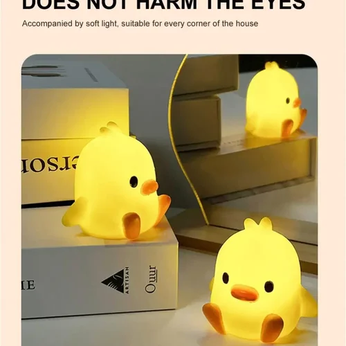 الإضاءة الجديدة (New)