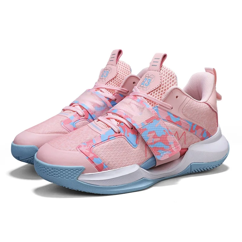 

​2025 Best-Selling Men’s Loafers – Classic White Sneakers, Lightweight & Breathable, Durable & Non-Slip, Easy to Clean, Fashiona