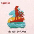 PE16600CT
