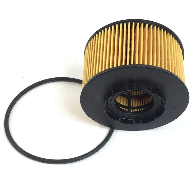 

Engine Oil Filter With Housing Cap Kit For FORD TRANSIT MK6 For MONDEO MK3 1088179 XS7Q6744AA Auto Replacement Parts