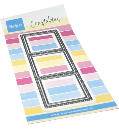 Vertakking Vogel Stempels Stansmessen Plakboek Dagboek Decoratie Sjabloon Embossing Sjabloon DIY Wenskaart Handgemaakt 2025, Nieuw