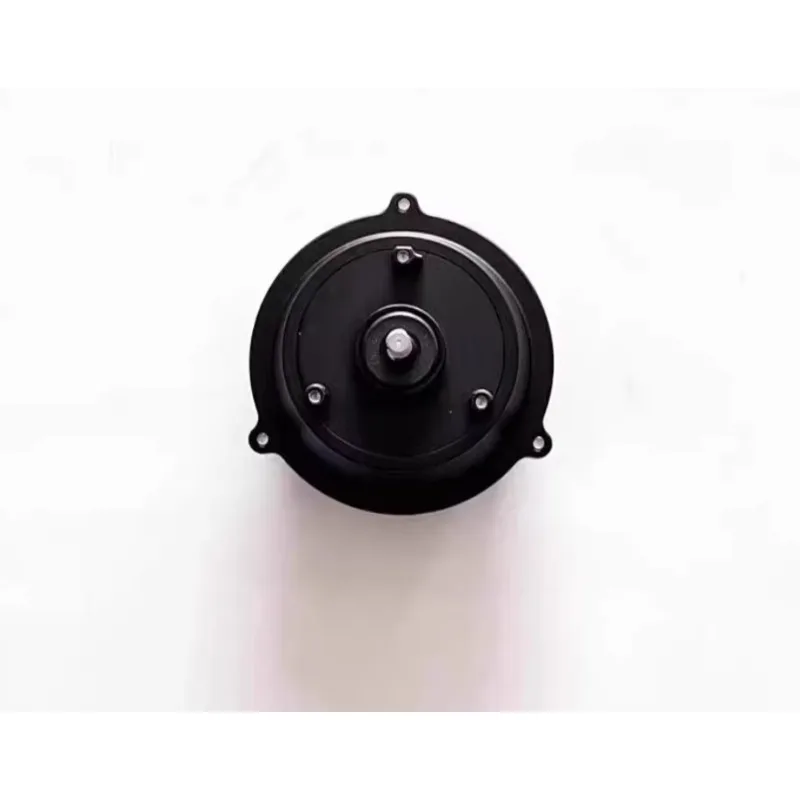 農業用ドローン遠心モーター DJI Agras T100/T70/T70P UAV 植物保護アクセサリー修理部品