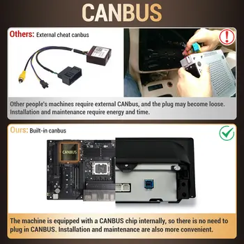 適用於雷克薩斯 GS300 S190 GS350 GS400 GS430 GS450h GS460 GS 300 III 3 350 的 Android 15 車用收音機無線 CarPlay 多媒體播放器 GPS 10 最佳銷售 雷克薩斯 CarPlay IS 300h - №10