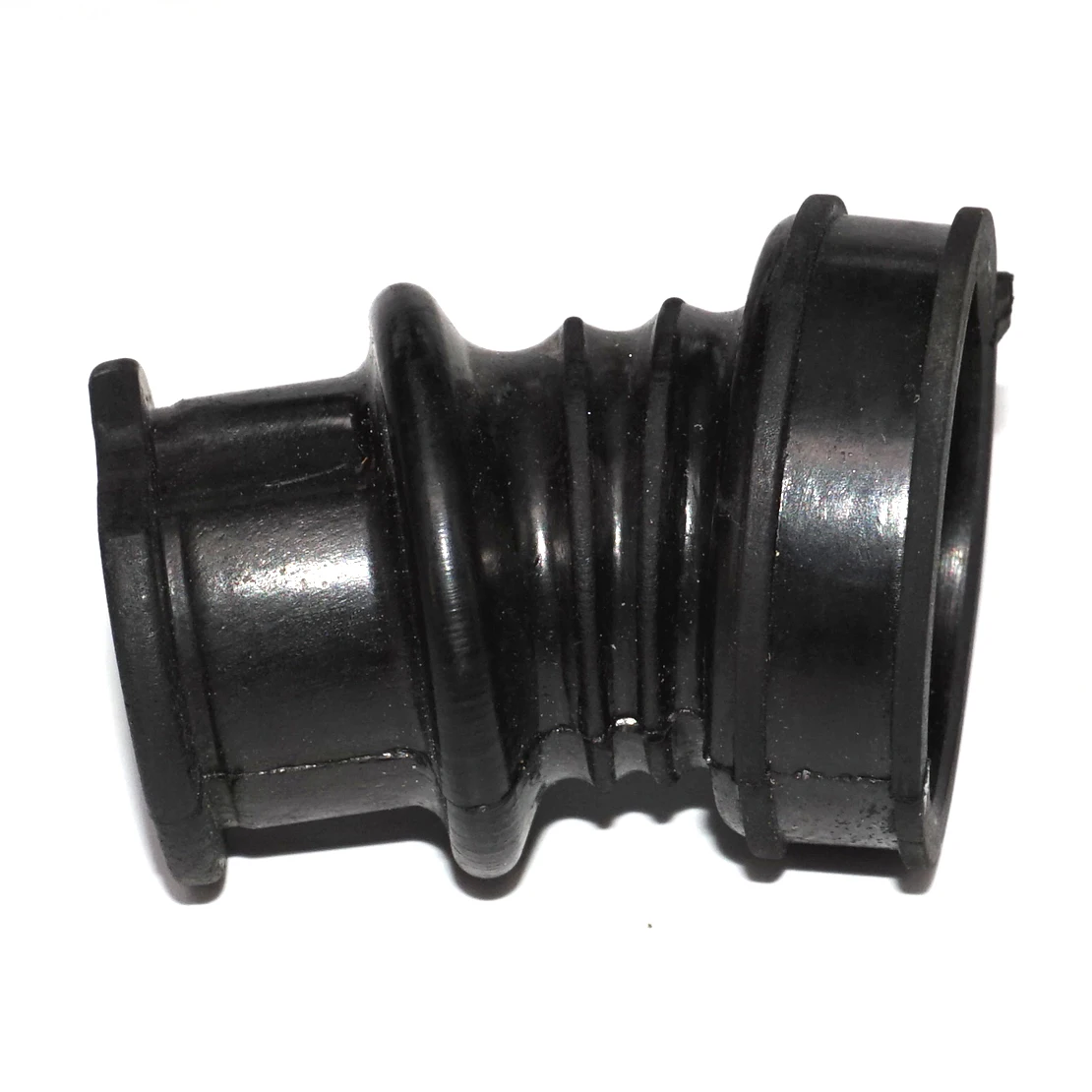 Imagem -05 - Letaosk-coletor de Admissão Adaptador de Bota para Motosserra Stihl 064 065 066 Ms660 Ms650 1122 141 2201 Acessórios