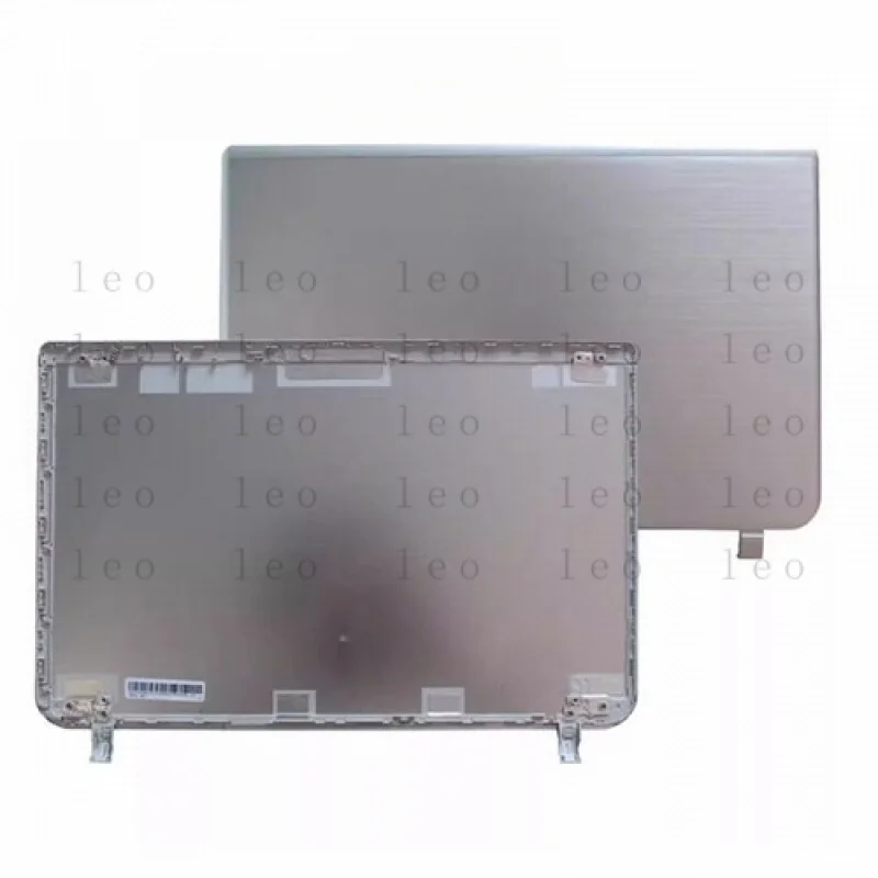 

AA For HP ENVY 15-EP M15198-001 LCD Back Cover Rear Lid Top Case