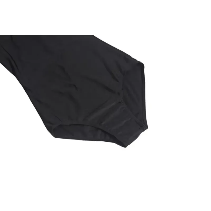 Ballet Tank Leotards for Women Adult Gymnastics Gym Yoga Ballerina Dance Sleeveless Spandex Bodysuits Nylon Swimwear Costumes