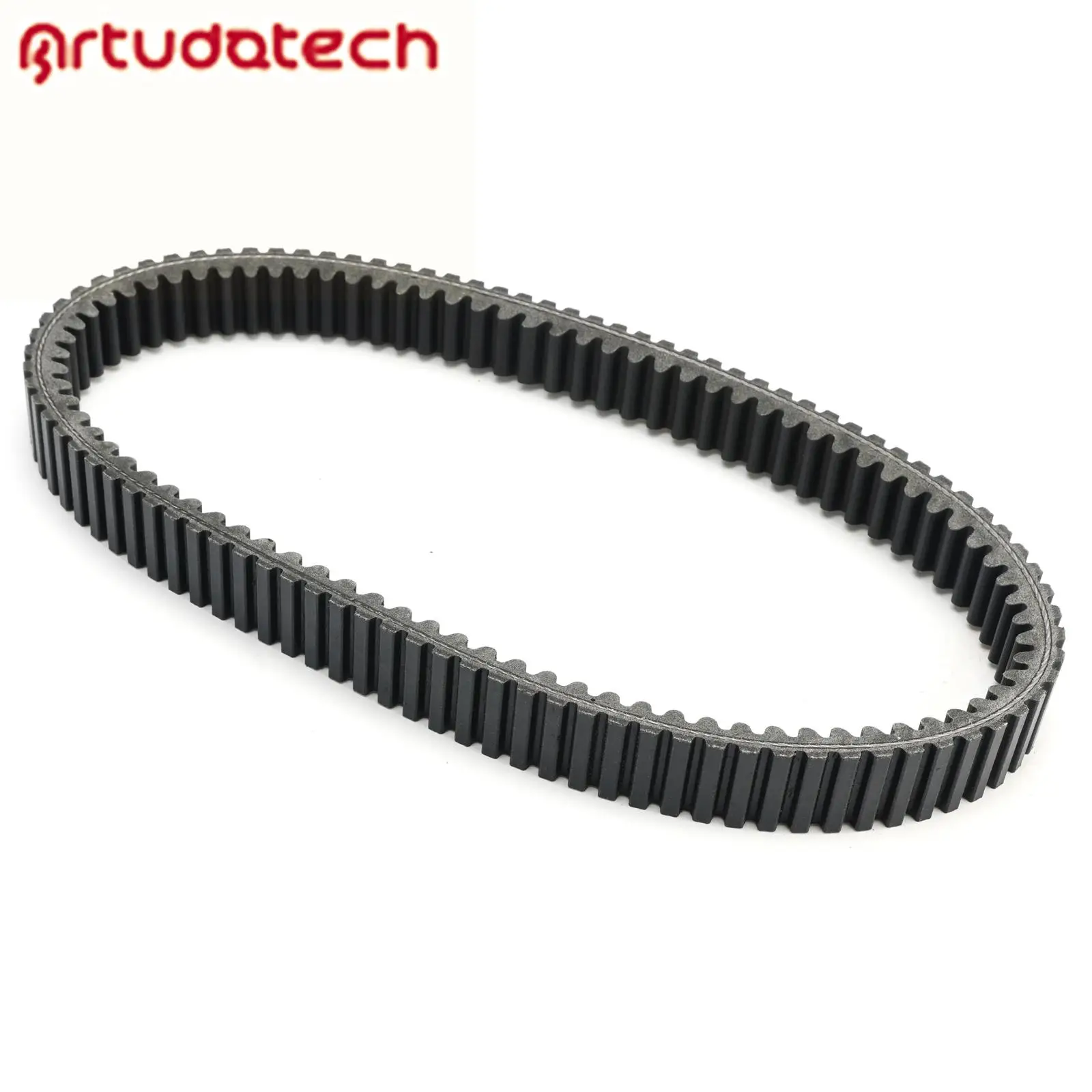 

Drive Belt for Kymco MXU 500i MXU 700i CVT Belt 23100-ZVA6-M00