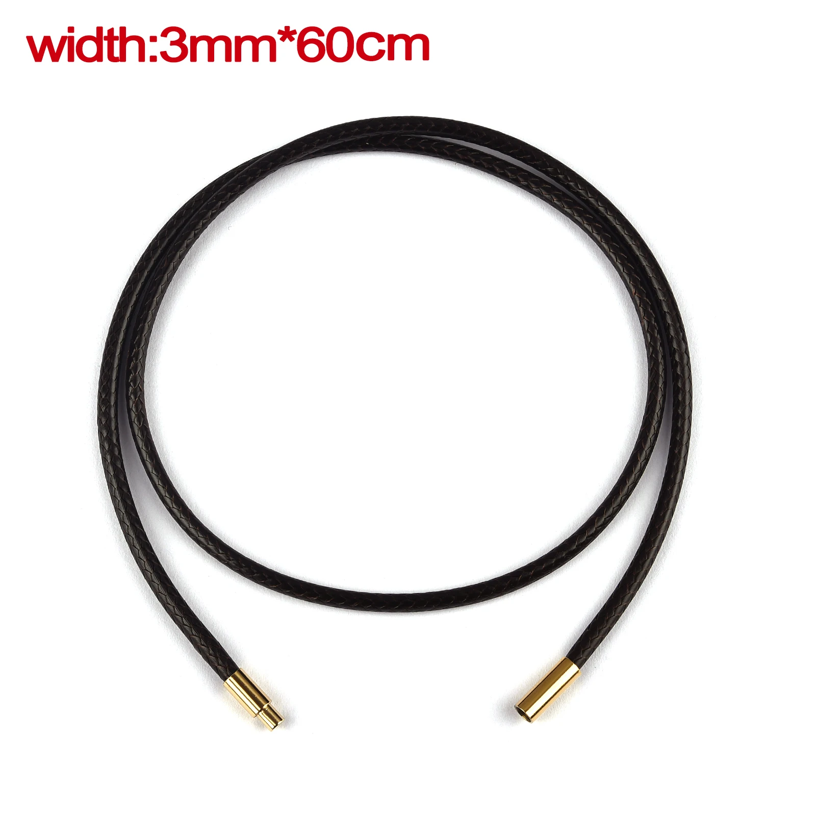 C-Brown 3mm