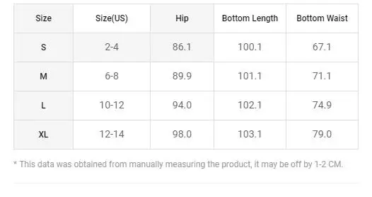 Women's Elegant Trousers 2024 Spring/summer Latest Fashion Sexy Style Pu Leather O-Ring Decoration Daily Versatile Tight Pants