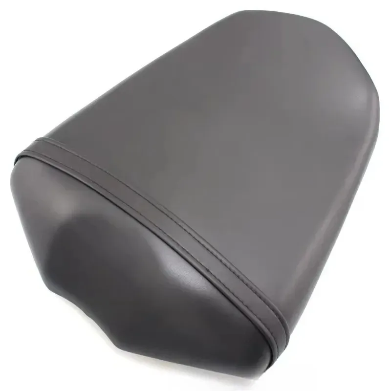 Rear Seat Pillion T…