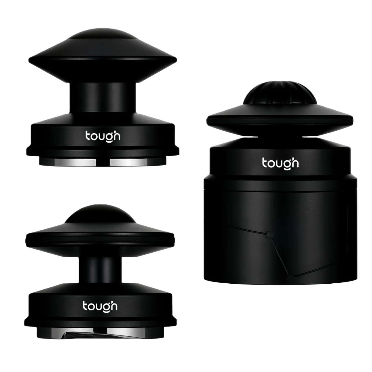 

1 шт., комплект аксессуаров для эспрессо, распределитель кофе, тампер для кофе, распределение эспрессо, инструмент для выравнивания кофе, 58 мм, аксессуары для инструментов