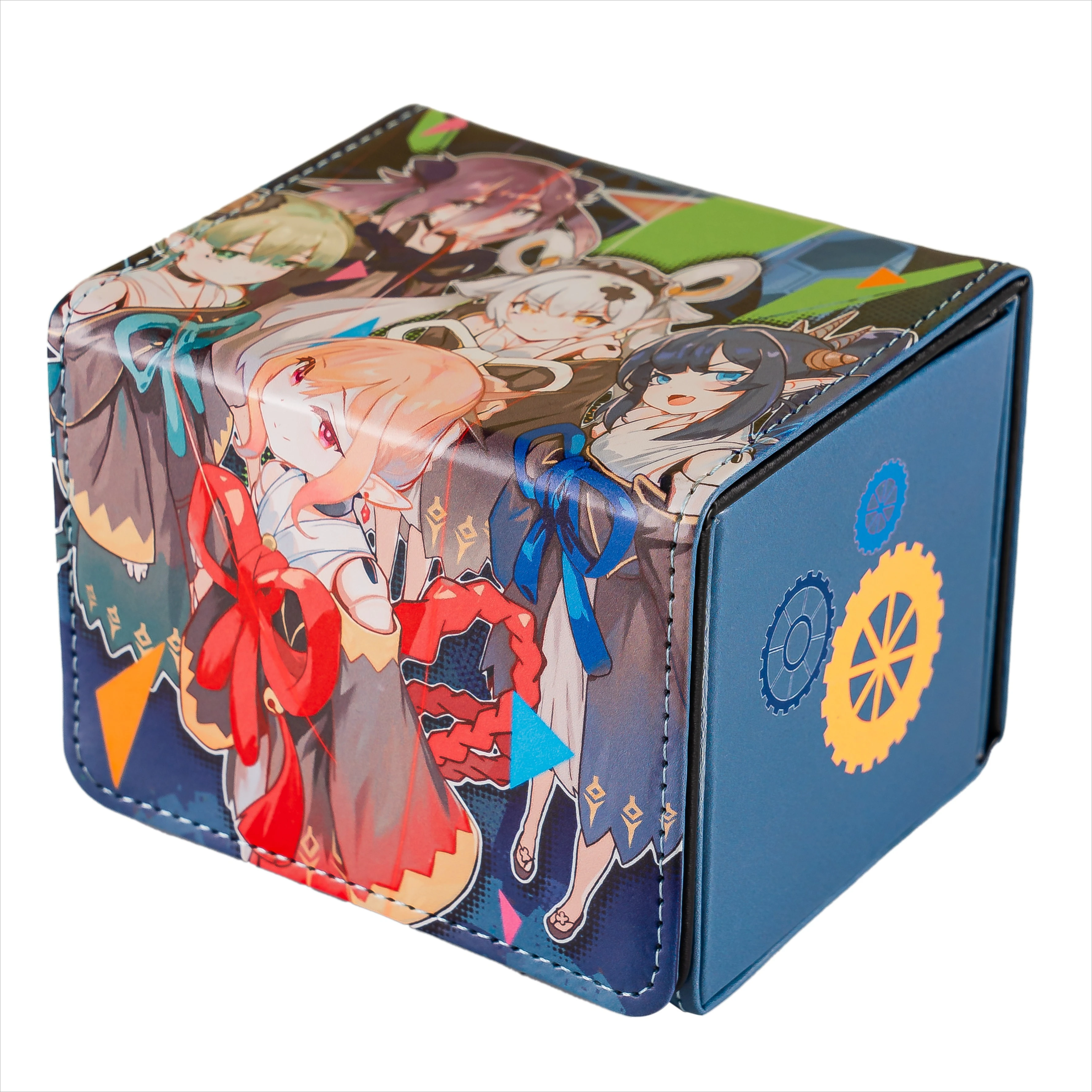 yugioh-senna-the-stitched-heiress-deck-box-yu-gi-oh-tcg-ocg-trading-cards-pu-leather-storage-box-100