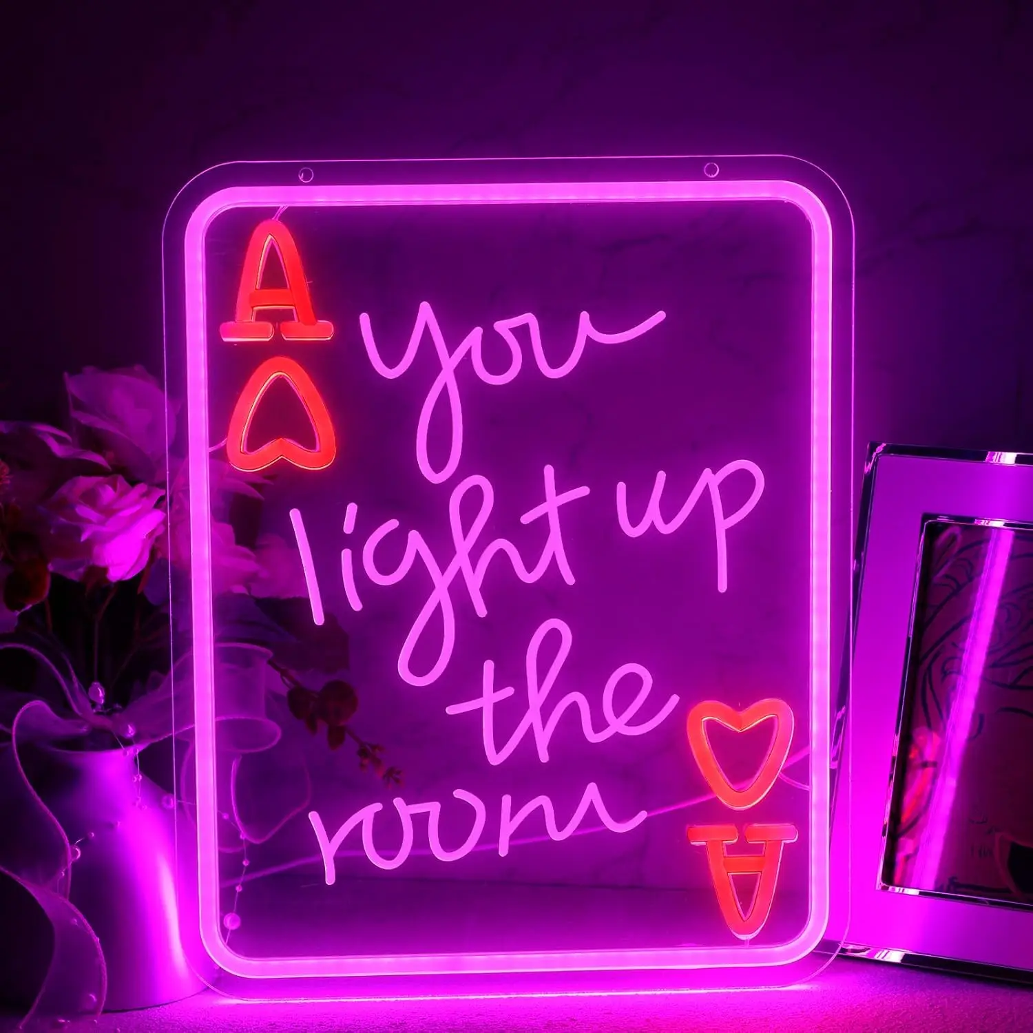 -you-light-up-the-room-poker-heart-neon-light-sign-usb-dimmable-led-neon-sign-wall-decoration-for-bedroom-gameroom-party-gifts