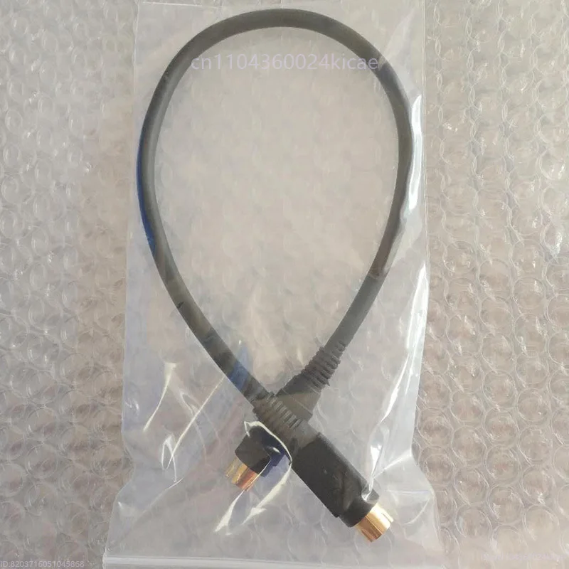 1 قطعة جديد DCC-18 ل فوجيكورا FSM-62S 62C 80S 70R 61S 80C كابل شحن البطارية