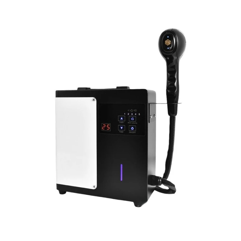Hair Care Perm Sprayer