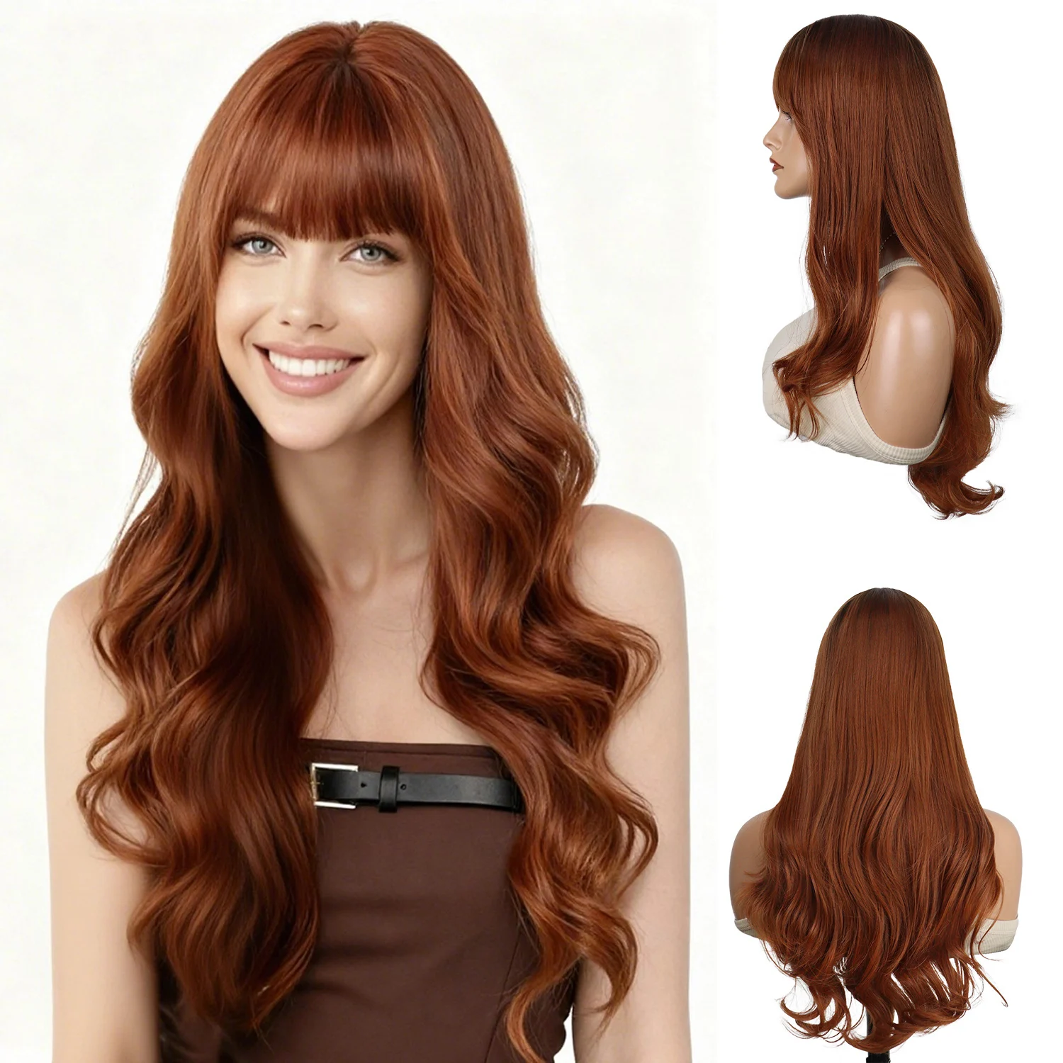 perruques-synthetiques-orange-avec-frange-perruque-longue-ondulee-gingembre-pour-femmes-perruque-bouclee-longue-de-22-pouces-pour-fete-usage-quotidien-aspect-naturel
