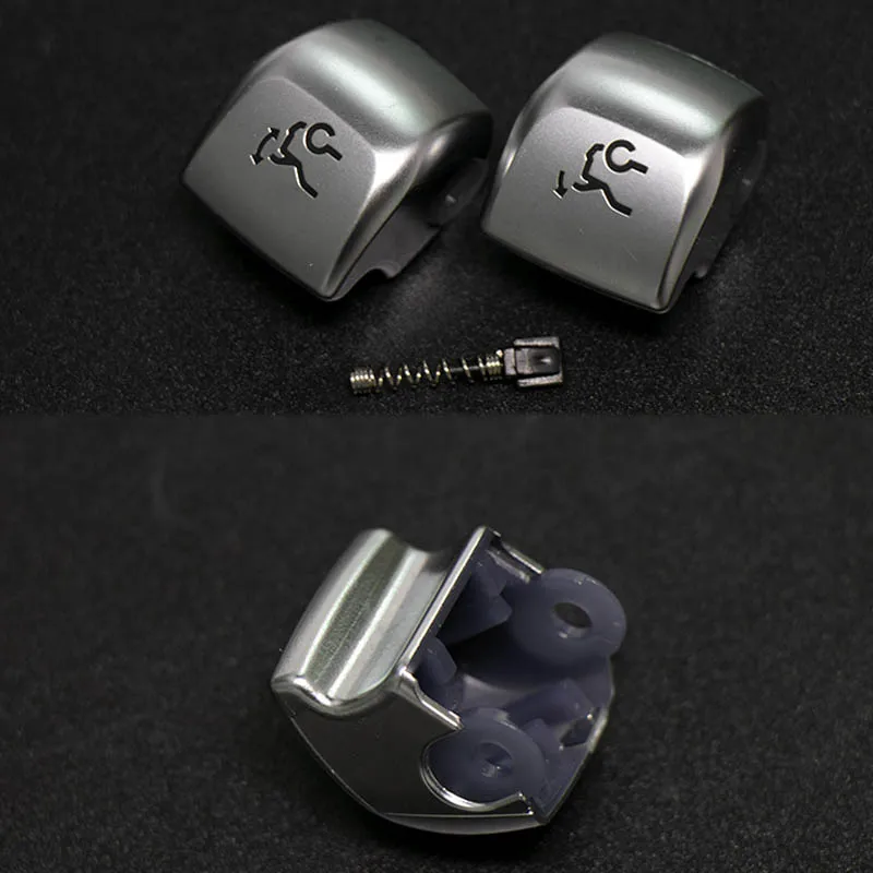 سيارة ماستر نافذة التبديل إصلاح زر قبعات السيارات باب النوافذ الزجاج رفع التحكم التبديل لمرسيدس بنز C الفئة W205