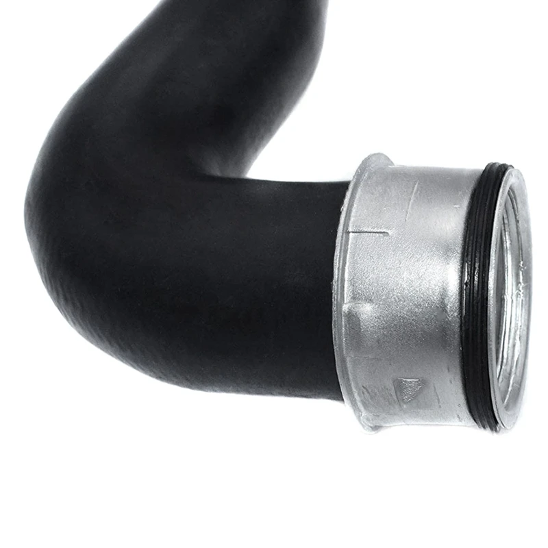 1J0145828AD Car Turbo Intercooler Hose Pipe For VW Golf IV Bora New Beetle 1.9 TDI