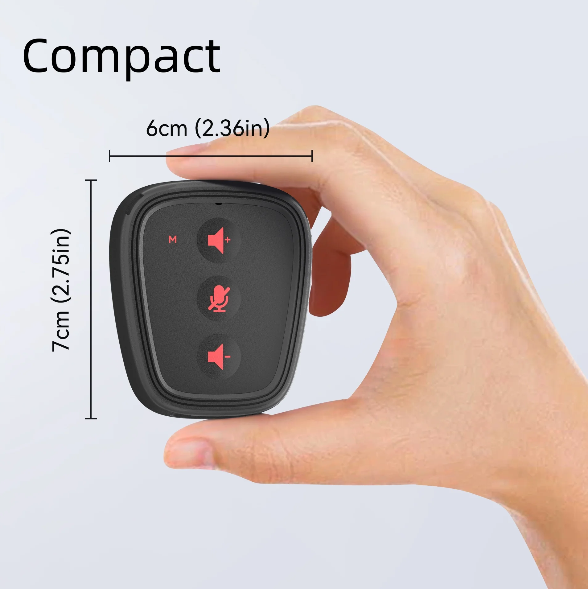 NANO 2pcs Two Way Radio Helmet Bone Conduction Overhead Custom Headset with Detachable Cable