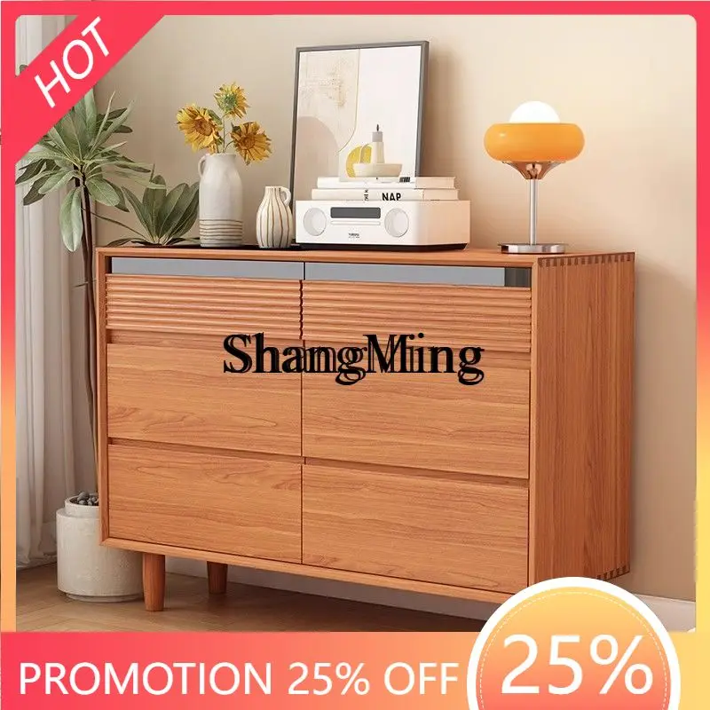 

CL room dining room storage locker bedroom storage bedside cabinet