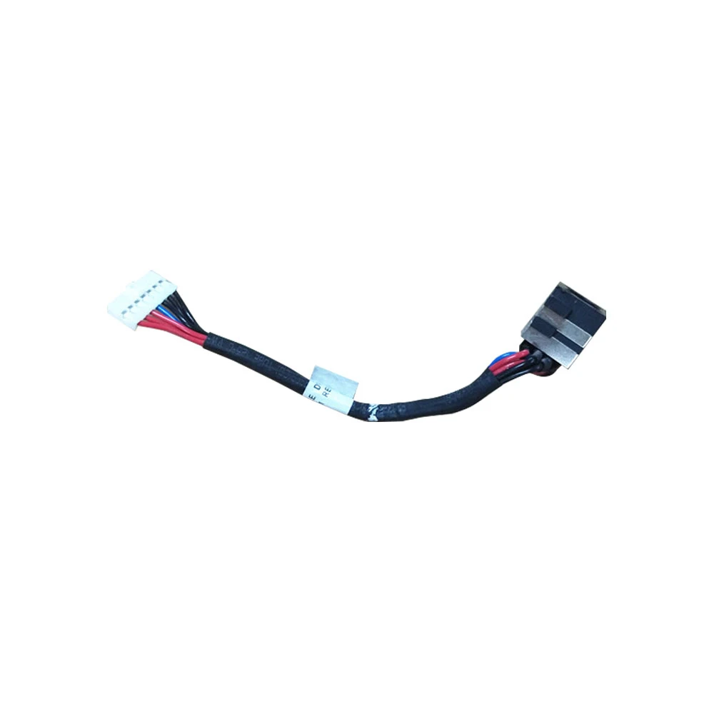 

50.4IP05.001 Suitable for DELL N5050 N5040 Power Interface Original