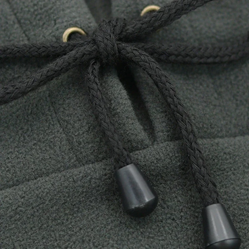 Winter Thermo Halswärmer Outdoor Fleece Sturmhaube Schal Skifahren Gesichtsmaske Snood Kapuze Hut Winddicht Warm Halten Radfahren Kappe Neue – Detail 19