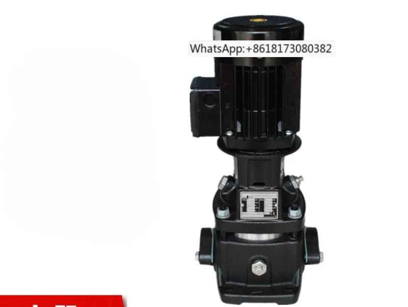 Cr Cri Crn Cm Tp Ap… - image