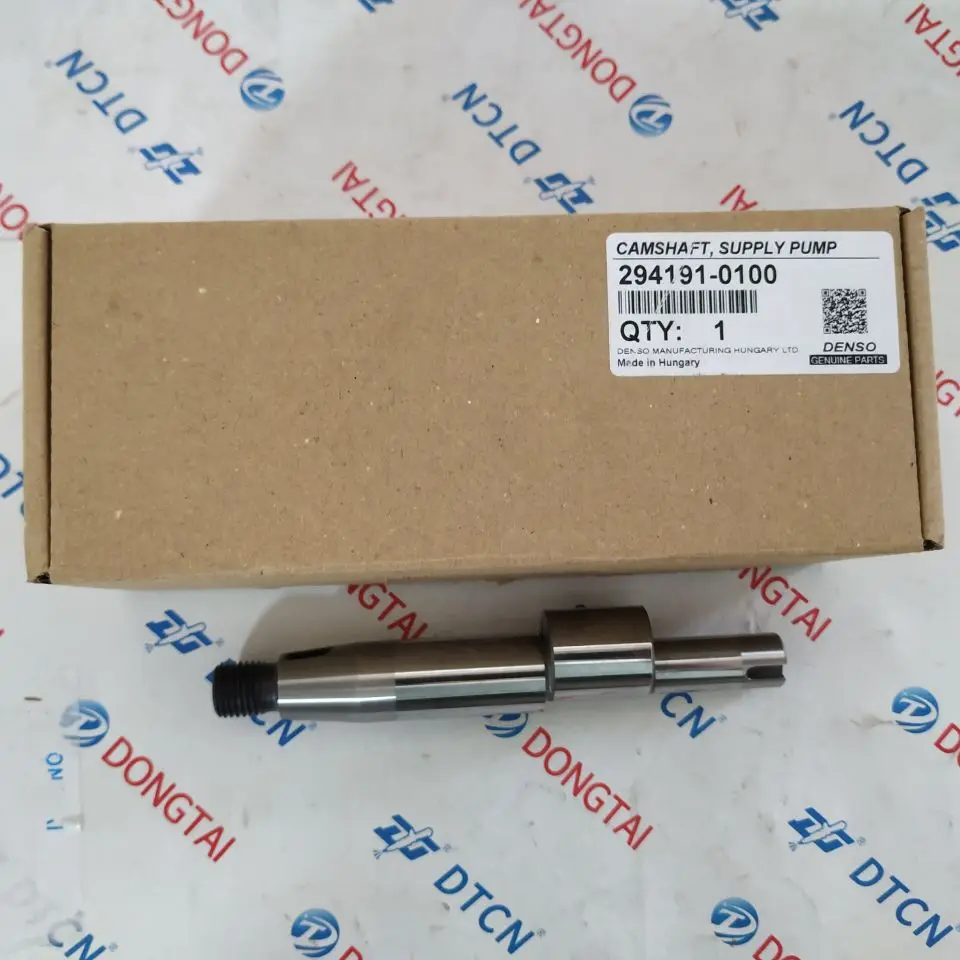 HP3 POMP CAMAS 294191-0050 294191-0080 294191-0100 0725